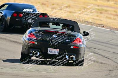 media/Feb-22-2025-Speed Ventures (Sat) [[e257b32fb3]]/Purple Group/Session 2 (Turn 5)/